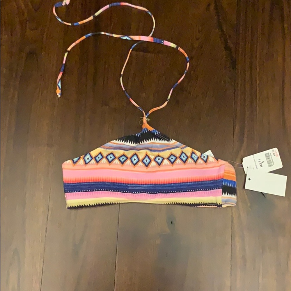 adorable bikini (brand new)